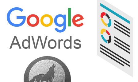 Học Google Adwords